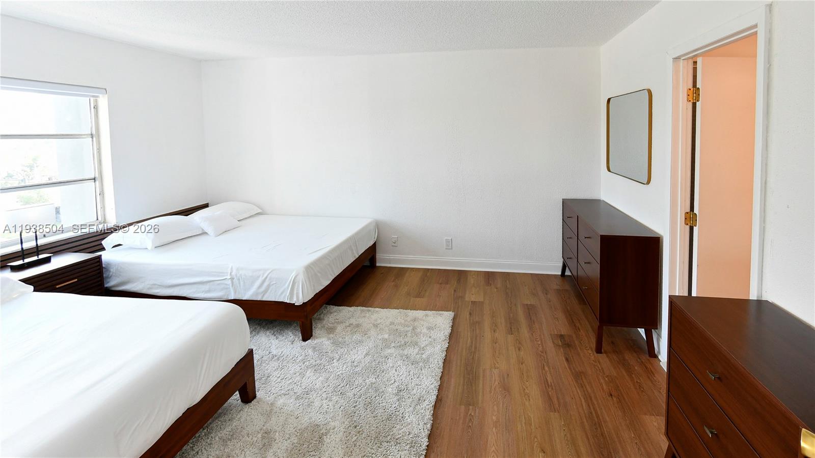 FAIRWAYS RIVIERA CONDO - Residential