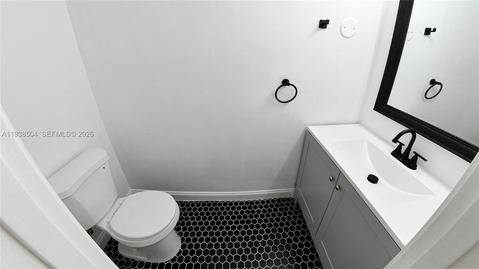 FAIRWAYS RIVIERA CONDO - Residential