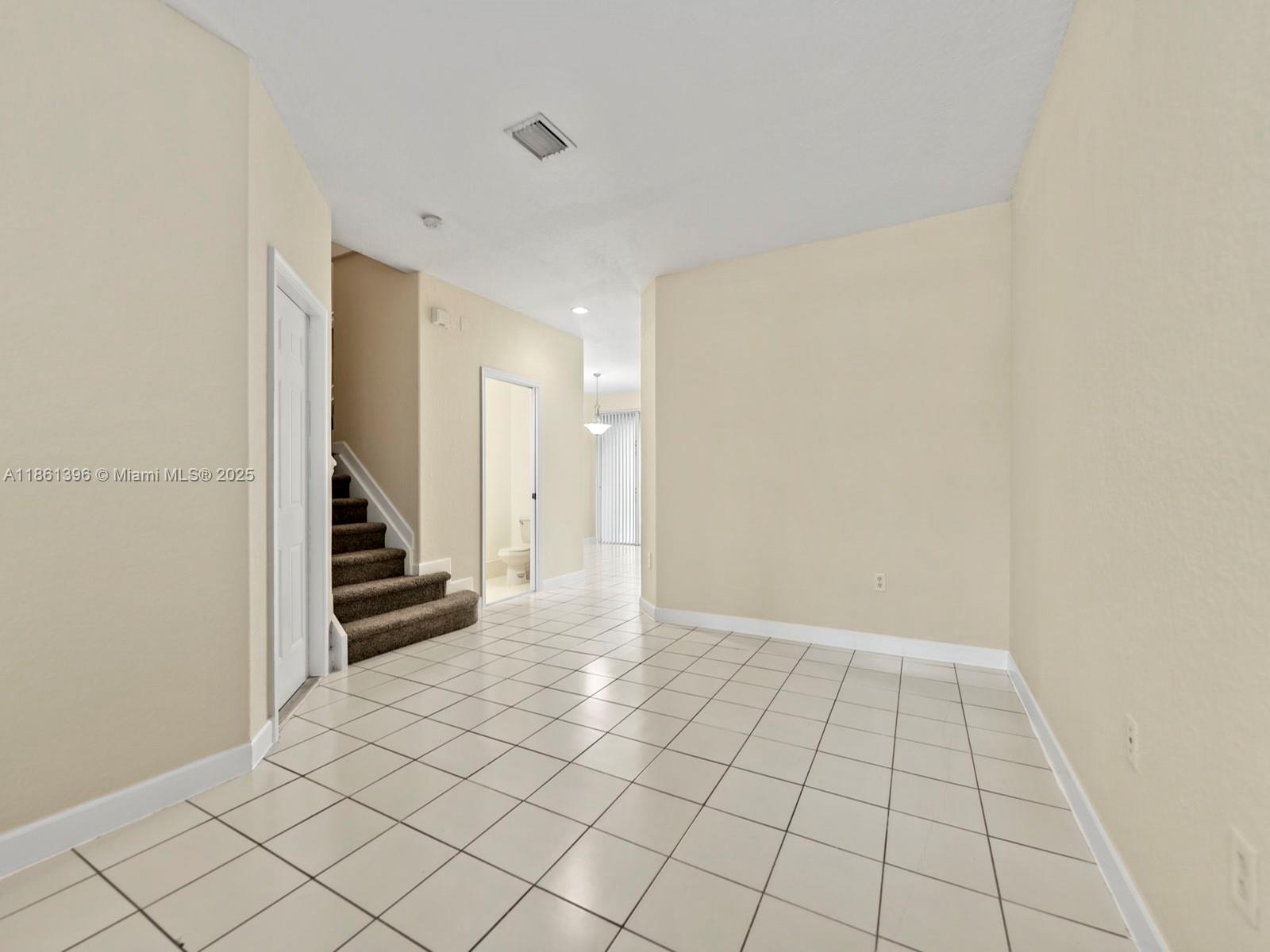 1473 SE 25th Ter
