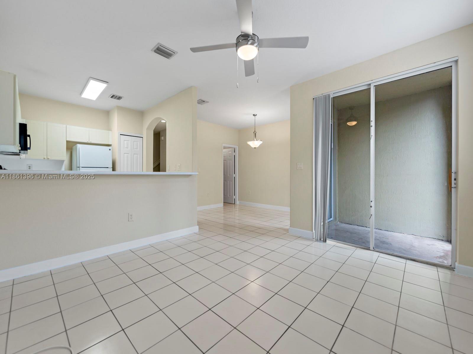 1473 SE 25th Ter