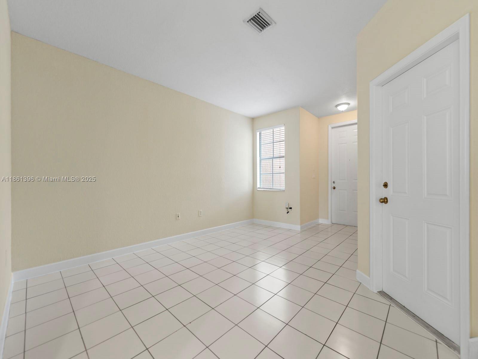 1473 SE 25th Ter