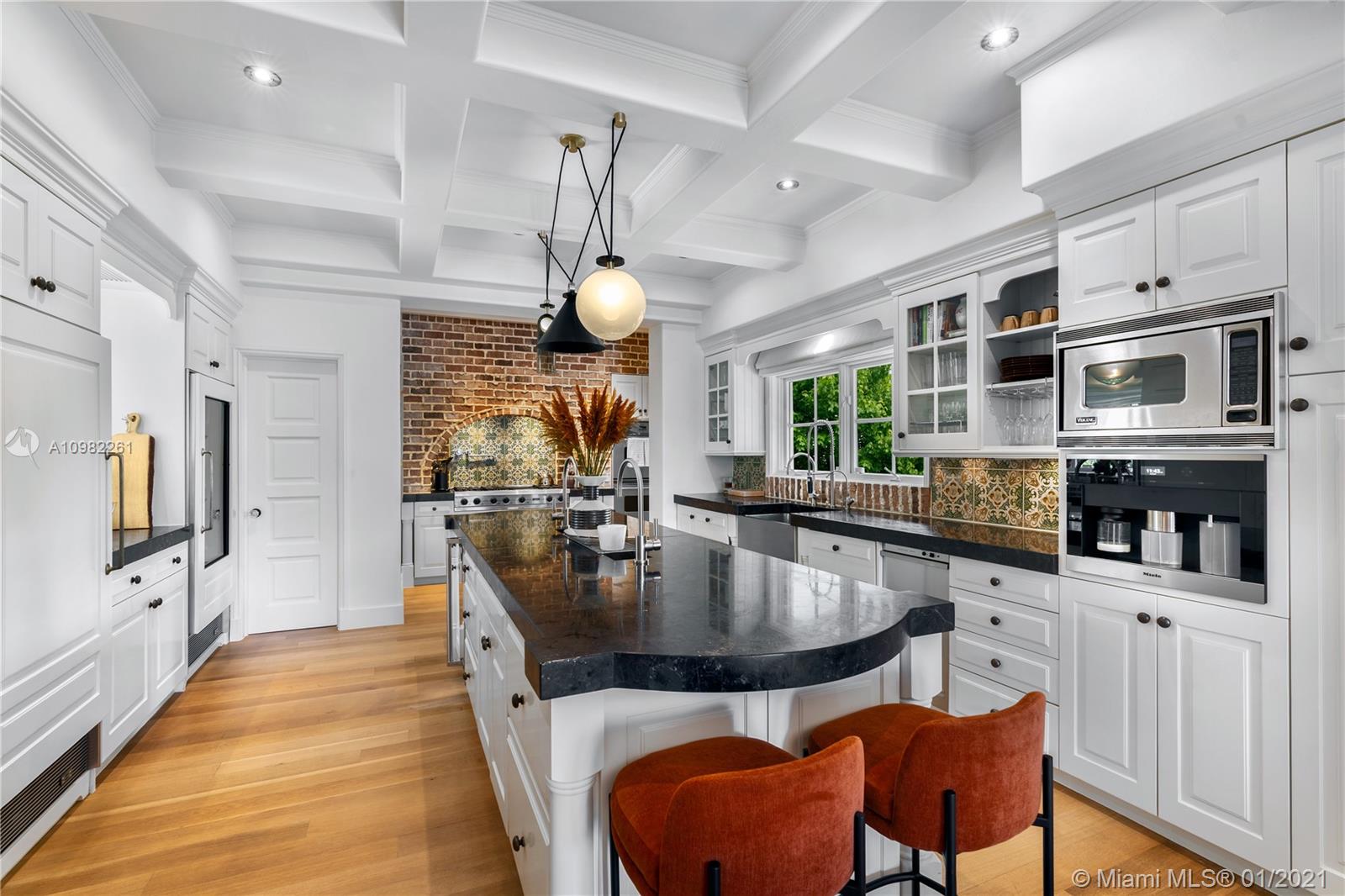 BEACH VIEW ADDITION - Residential