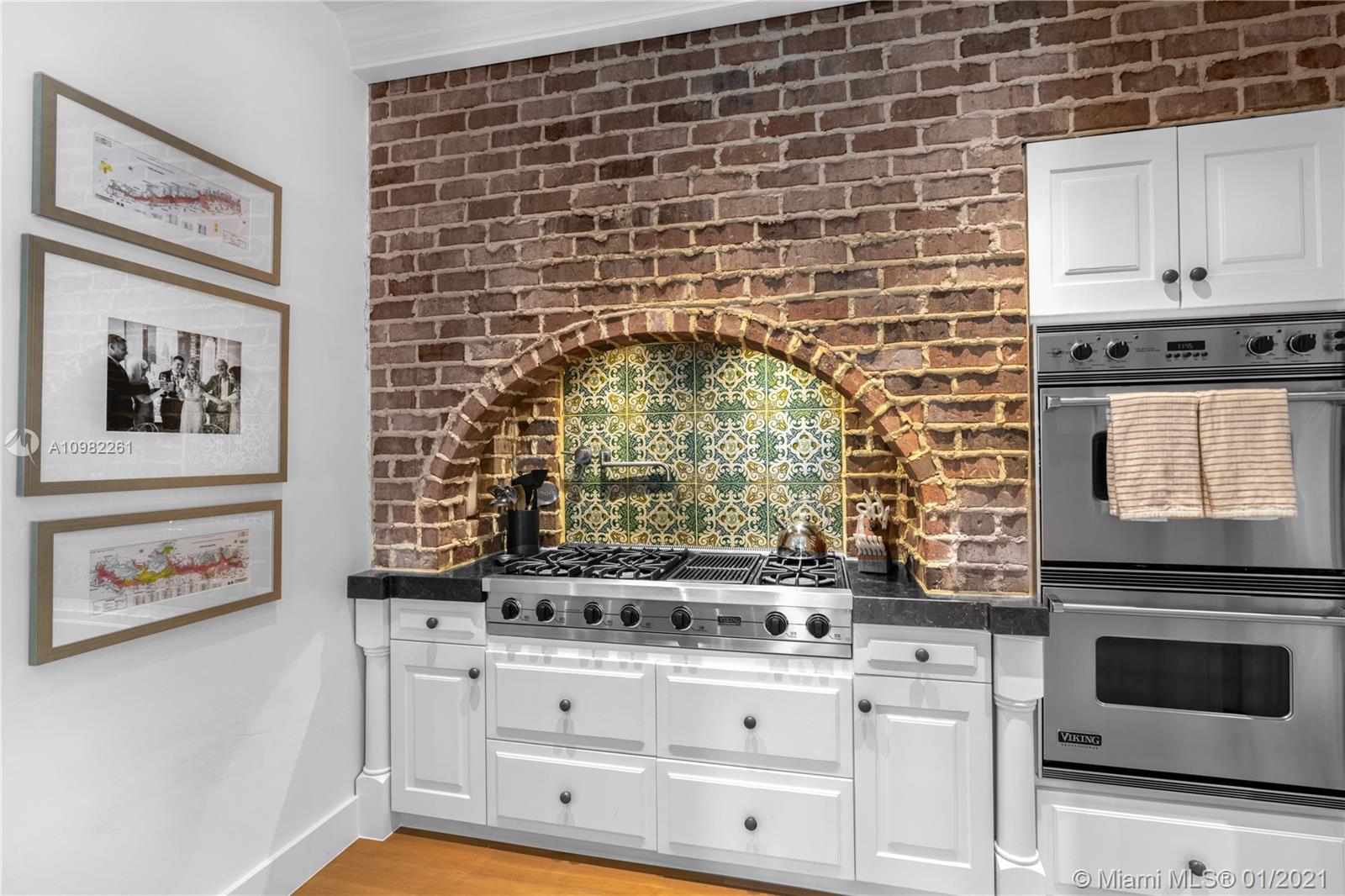 BEACH VIEW ADDITION - Residential