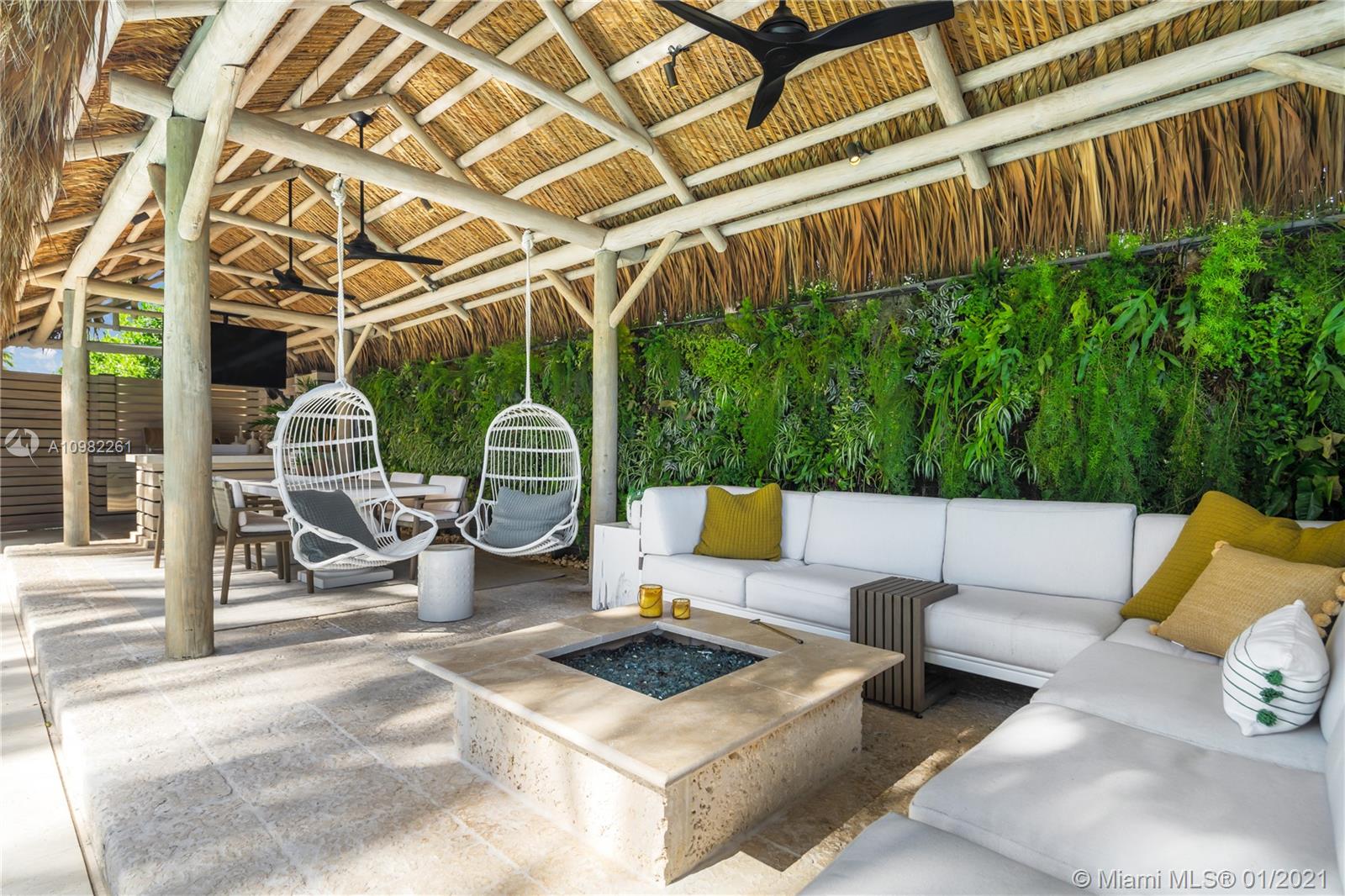 BEACH VIEW ADDITION - Residential