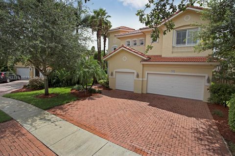 7061 NW 113 CT 7061 Doral FL 33178