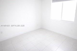 LANDMARK AT DORAL - Residential