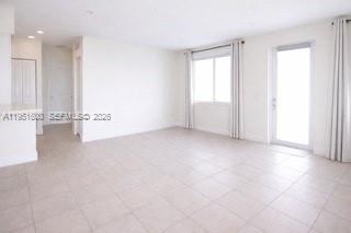 LANDMARK AT DORAL - Residential