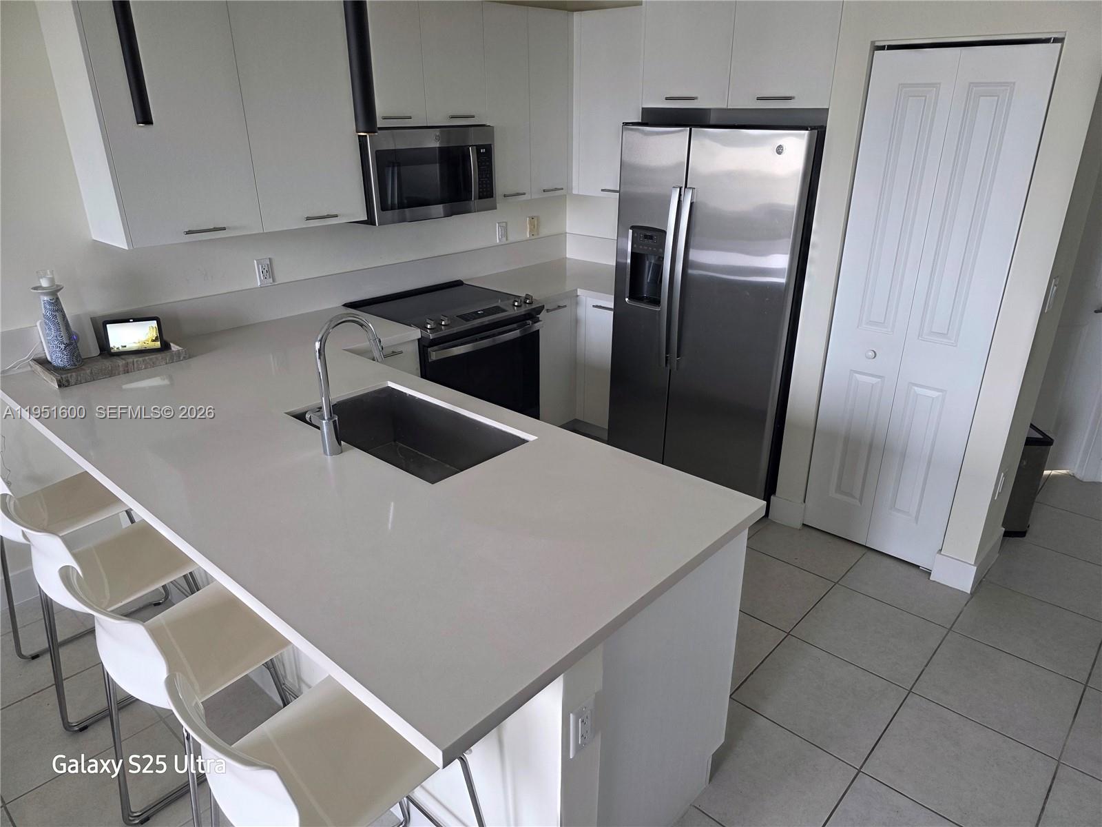 LANDMARK AT DORAL - Residential