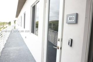 LANDMARK AT DORAL - Residential