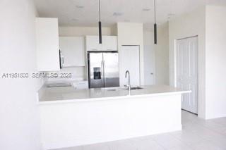 LANDMARK AT DORAL - Residential