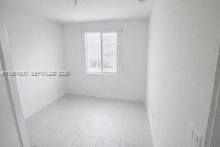 LANDMARK AT DORAL - Residential