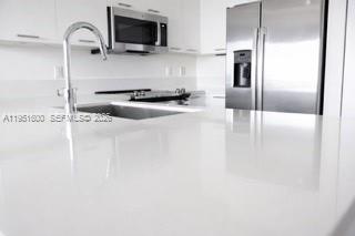 LANDMARK AT DORAL - Residential