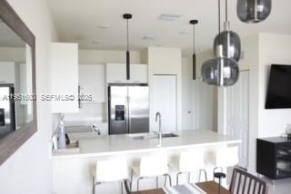 LANDMARK AT DORAL - Residential