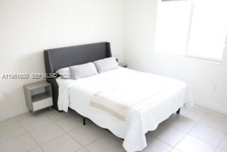 LANDMARK AT DORAL - Residential