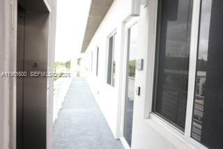 LANDMARK AT DORAL - Residential