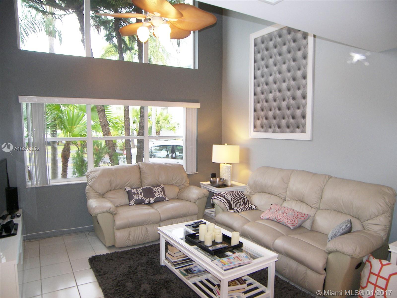 San Simeon Homes - Residential