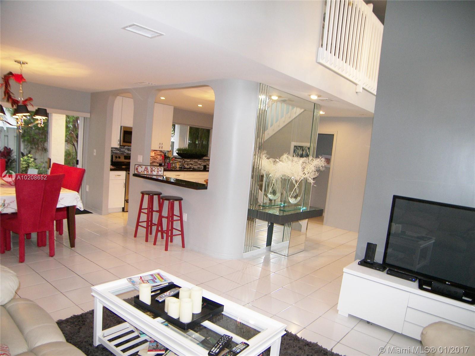 San Simeon Homes - Residential