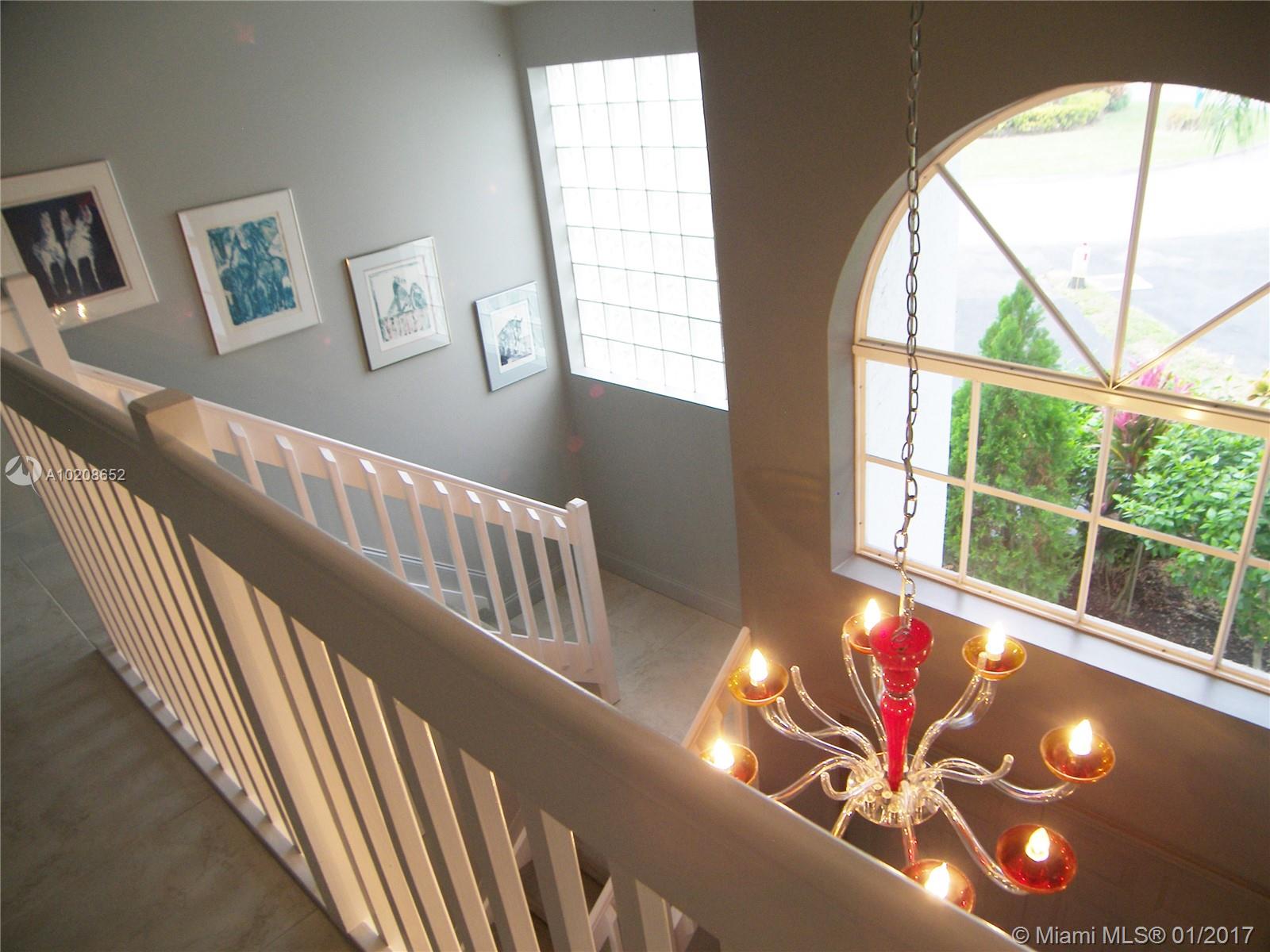 San Simeon Homes - Residential