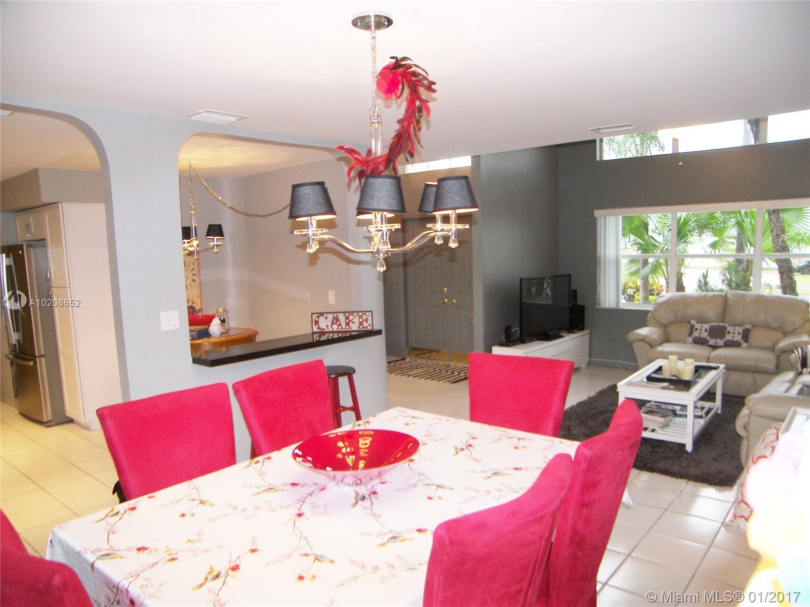 San Simeon Homes - Residential