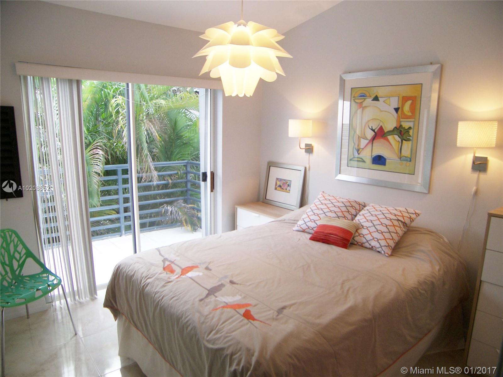 San Simeon Homes - Residential