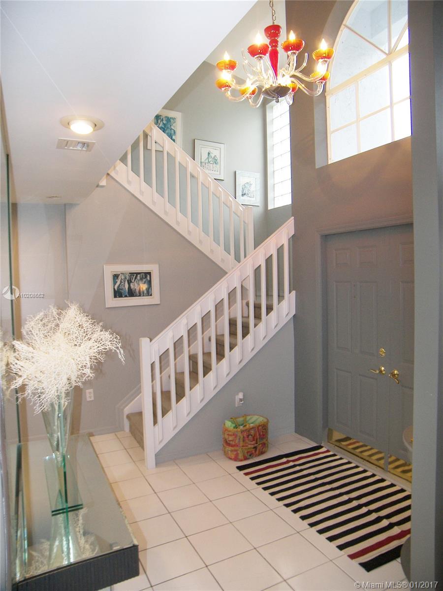 San Simeon Homes - Residential