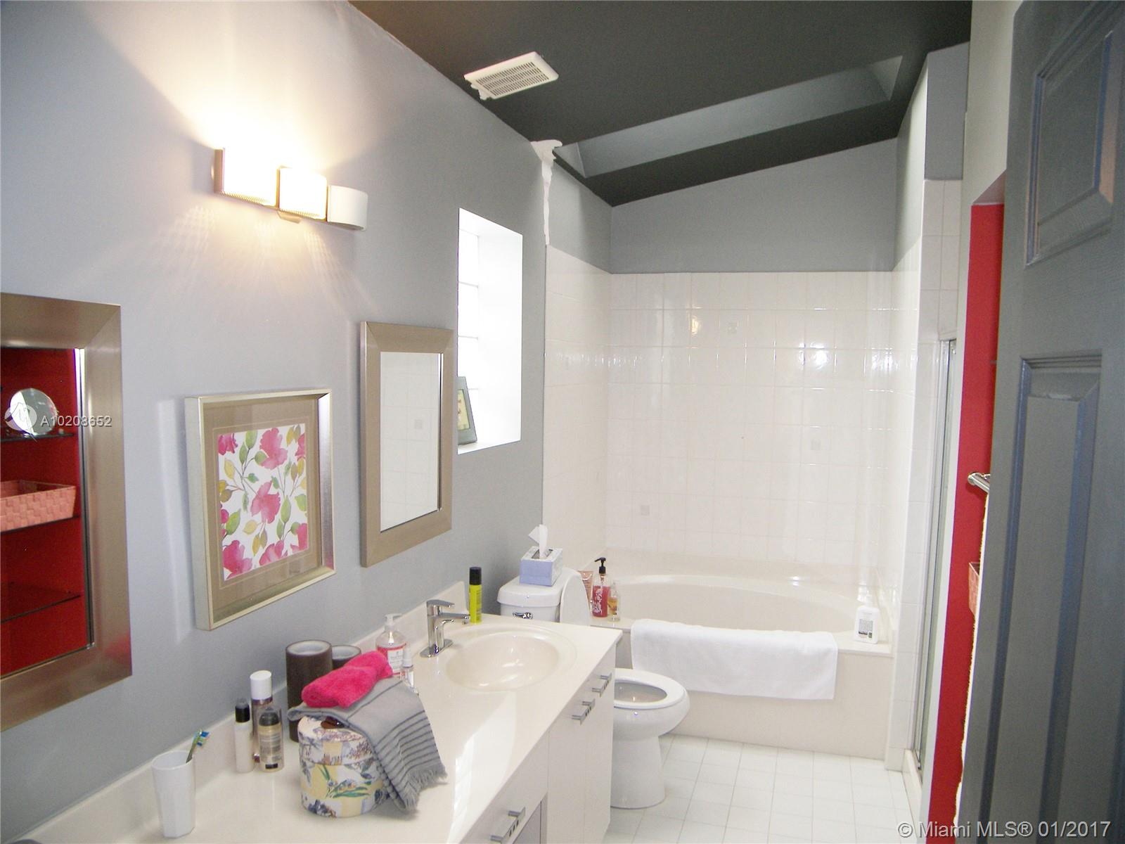 San Simeon Homes - Residential