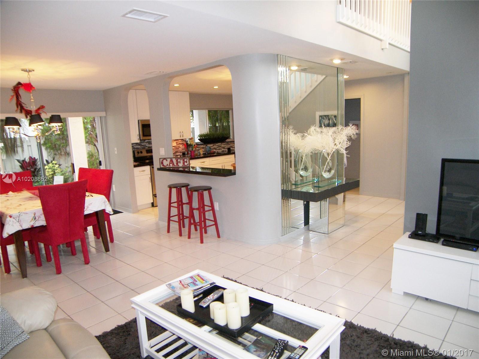 San Simeon Homes - Residential