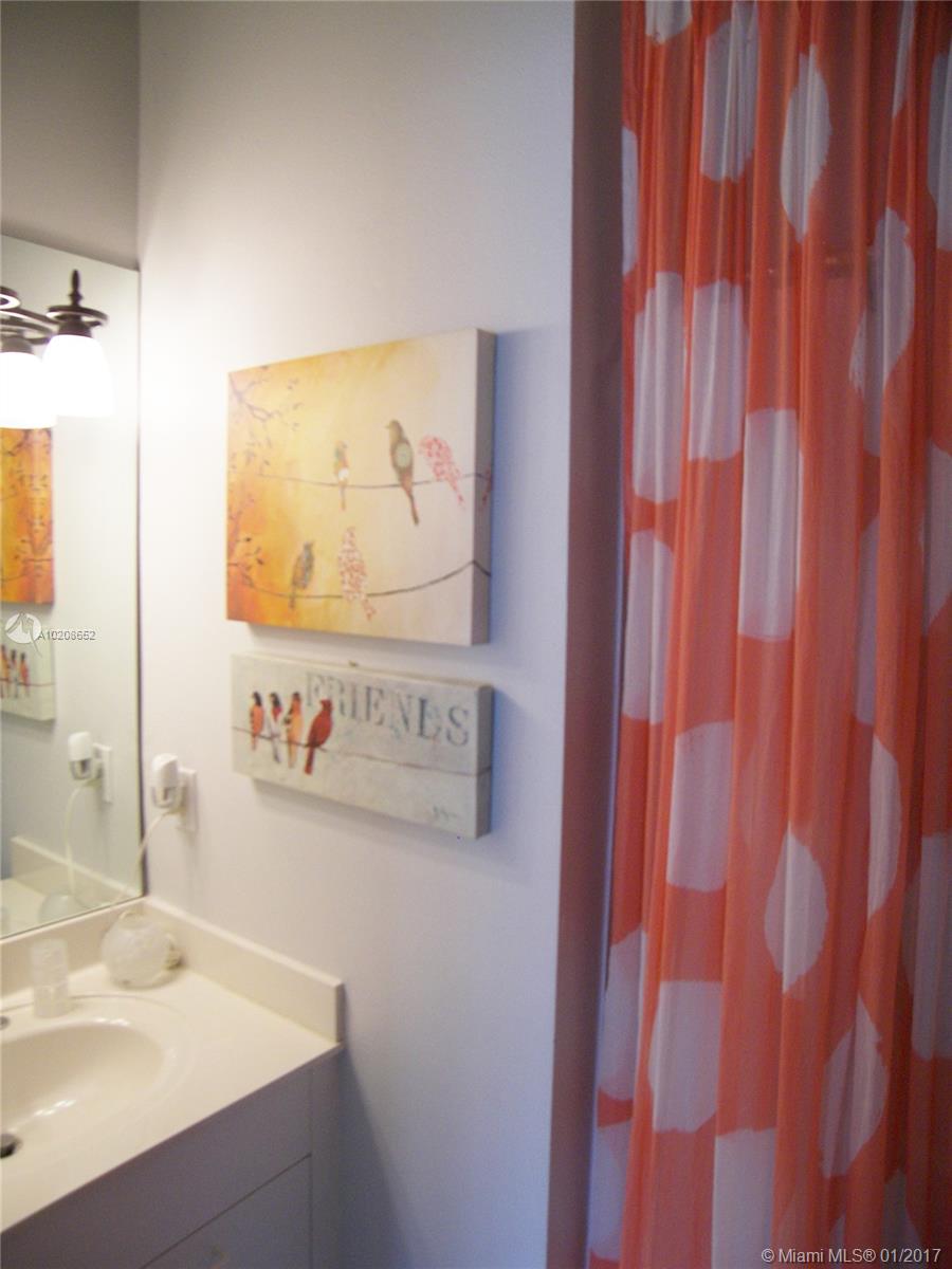 San Simeon Homes - Residential