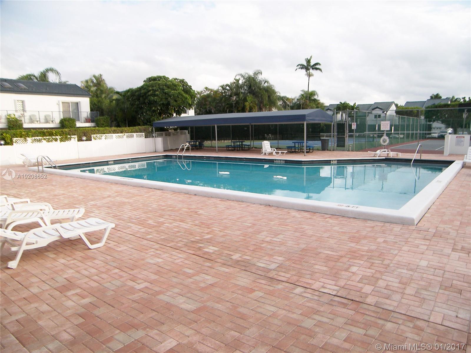 San Simeon Homes - Residential