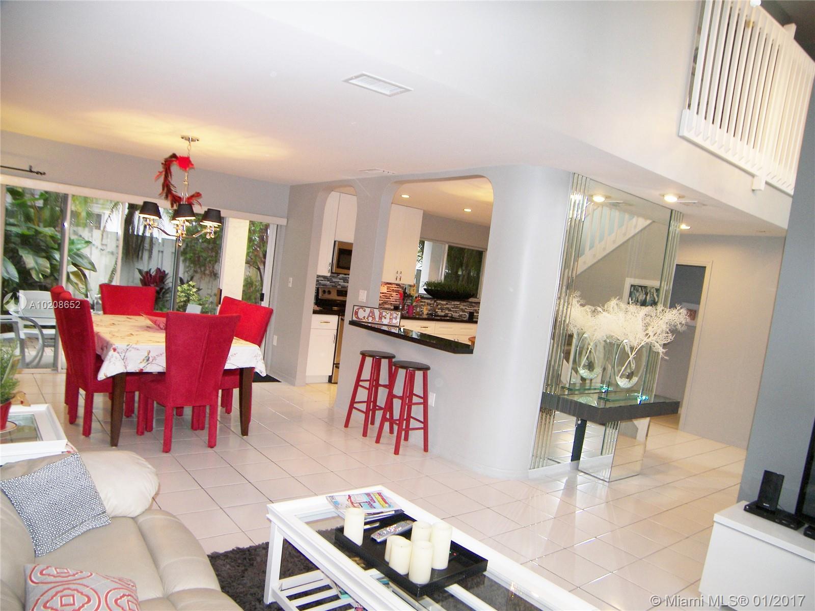 San Simeon Homes - Residential