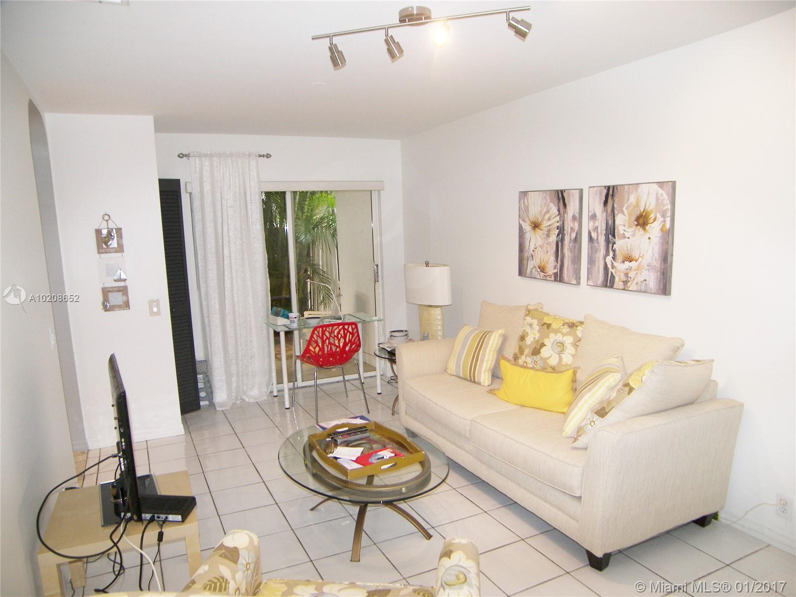 San Simeon Homes - Residential