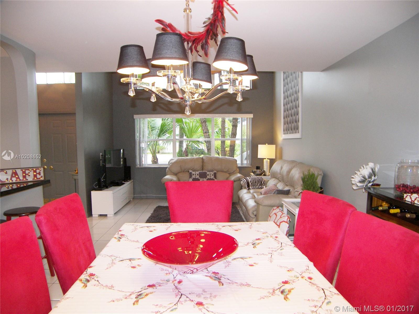 San Simeon Homes - Residential