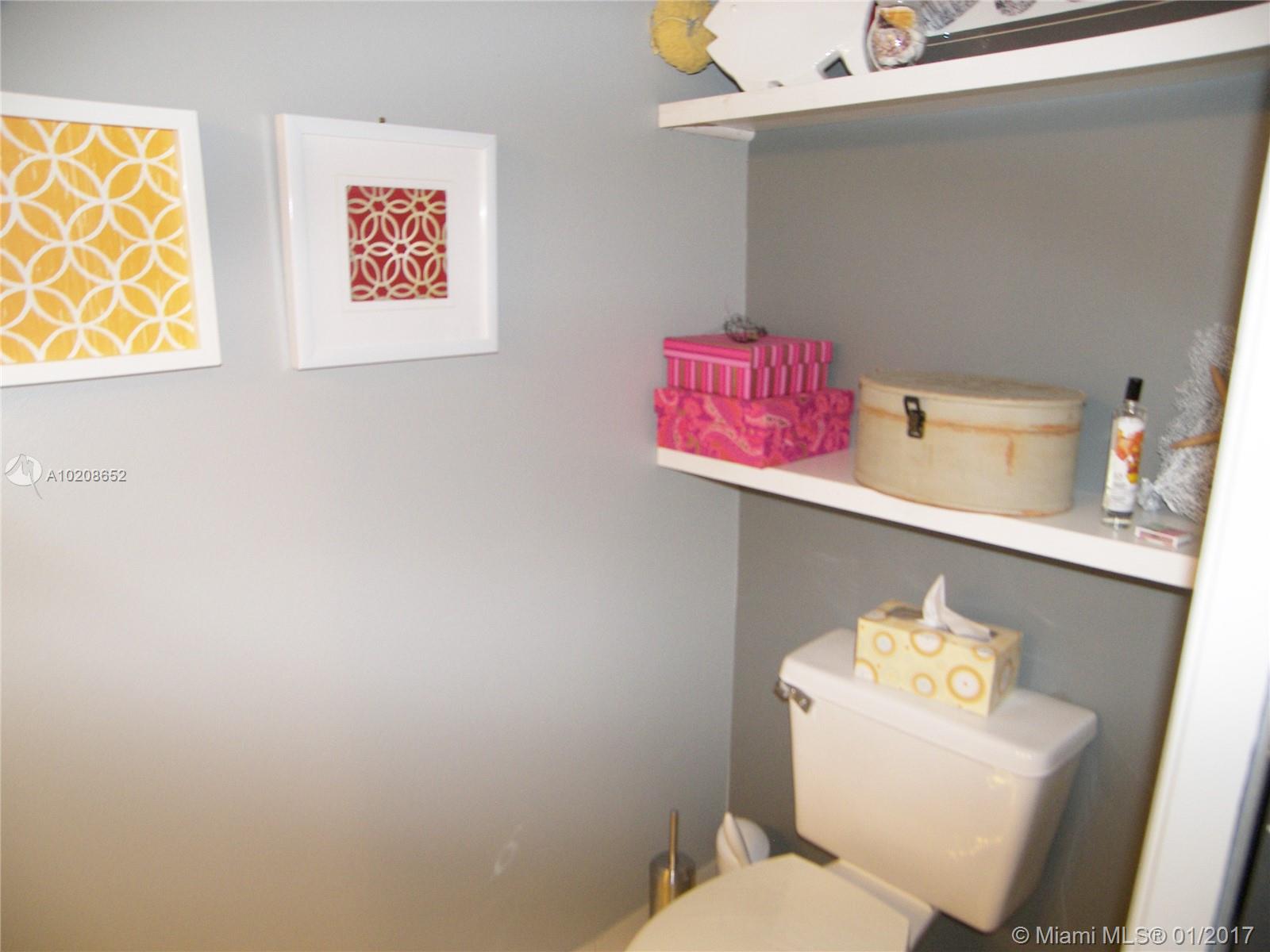 San Simeon Homes - Residential