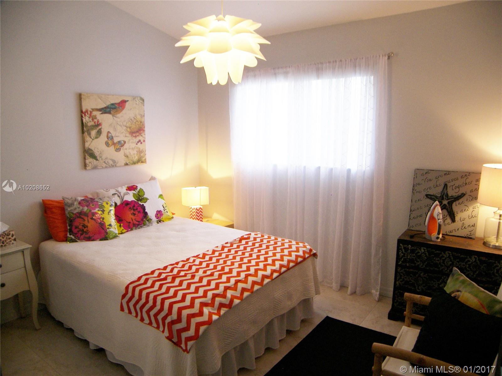 San Simeon Homes - Residential