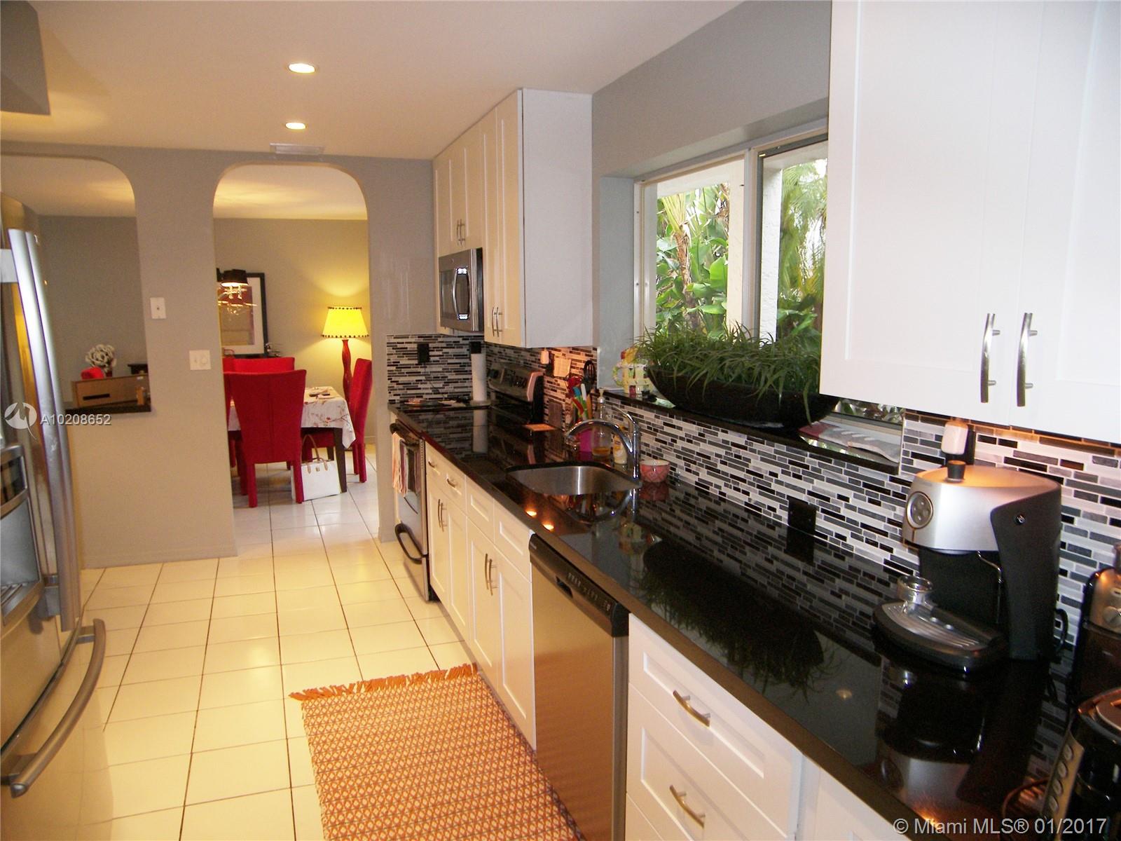 San Simeon Homes - Residential