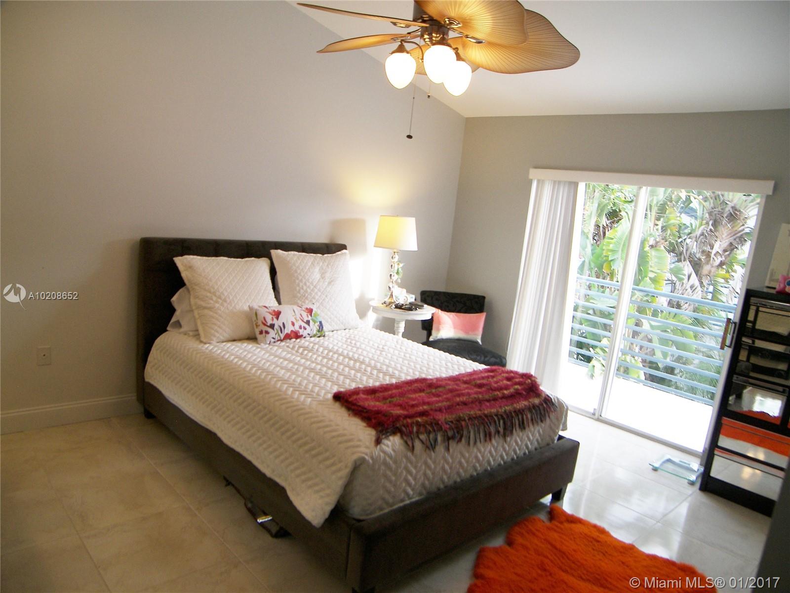 San Simeon Homes - Residential