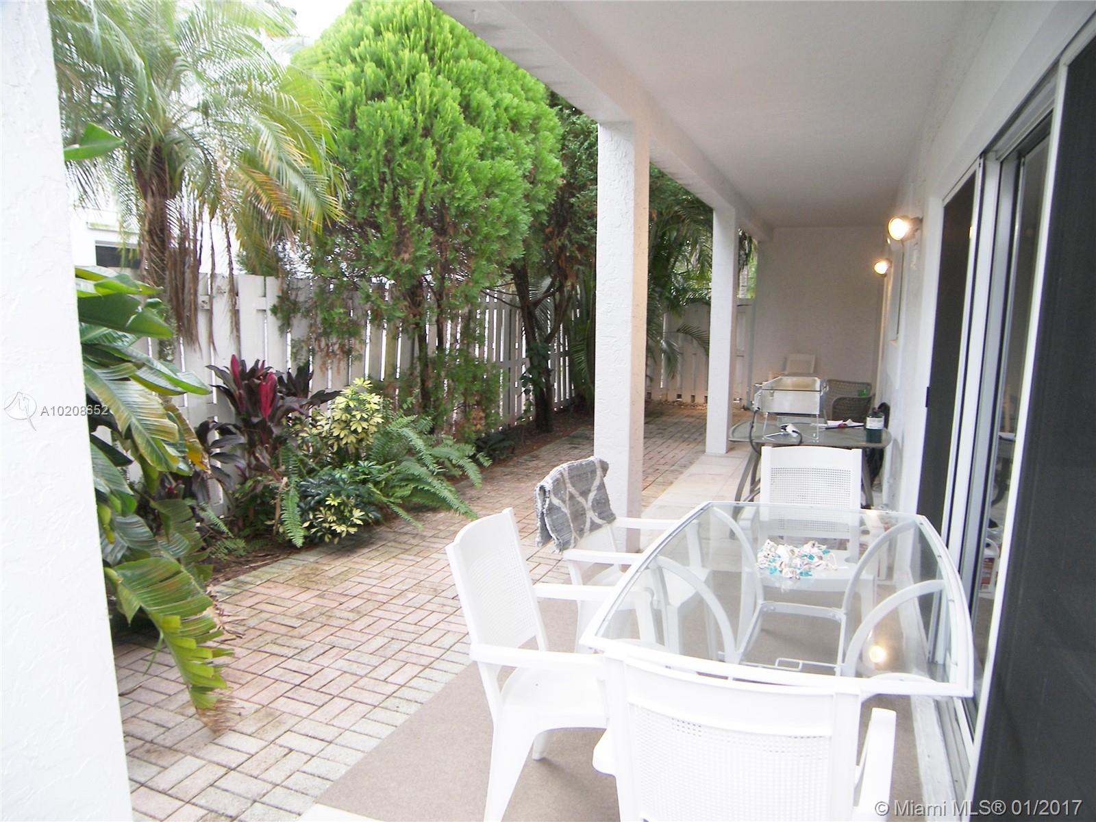 San Simeon Homes - Residential