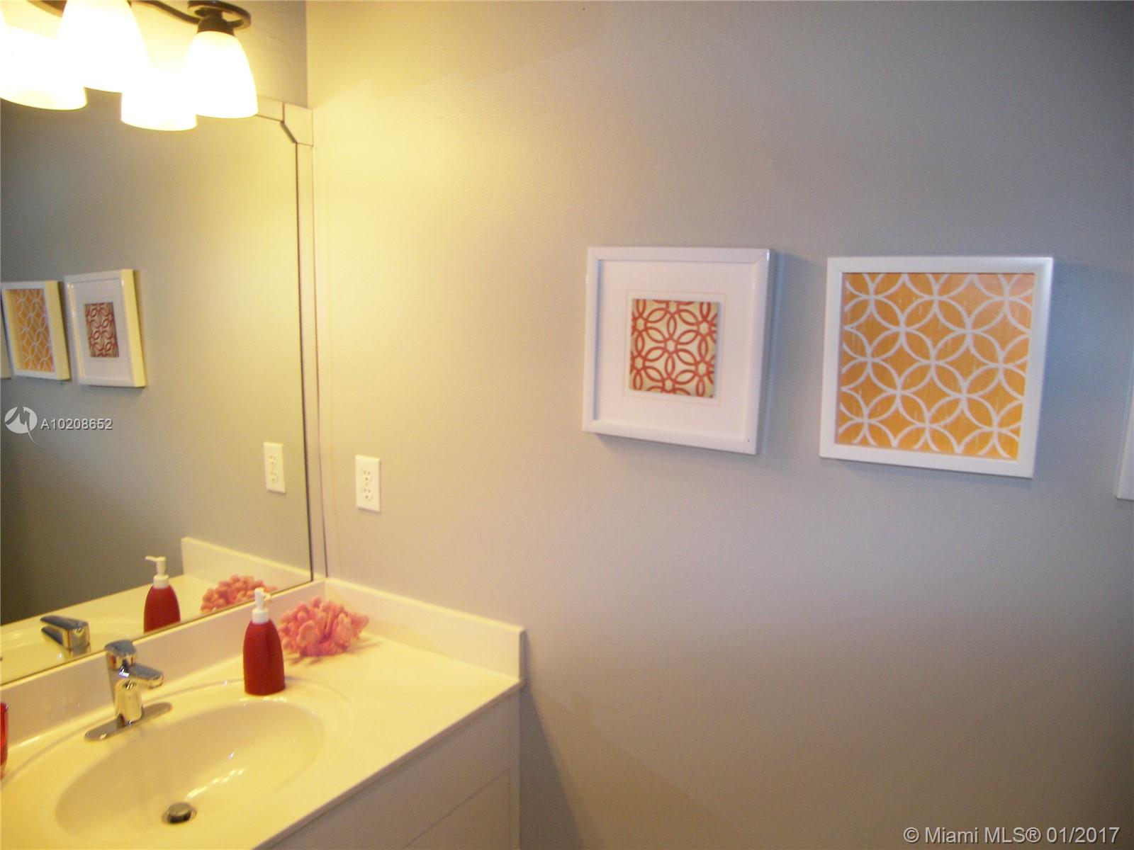 San Simeon Homes - Residential