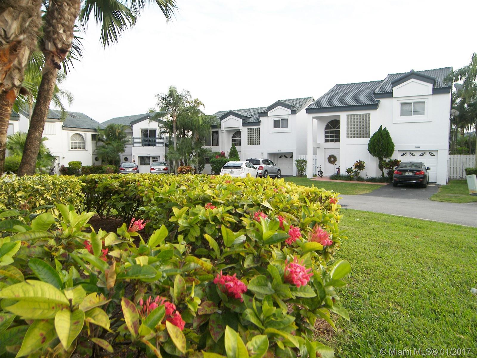 San Simeon Homes - Residential