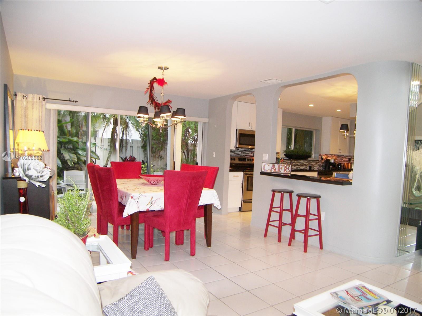 San Simeon Homes - Residential