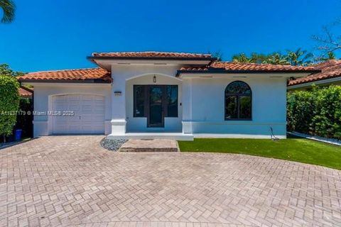 1543 Bird Rd Coral Gables FL 33146