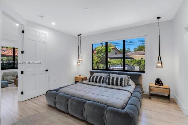 CORAL GABLES COUNTRY CLUB - Residential Lease