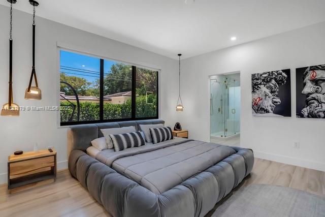 CORAL GABLES COUNTRY CLUB - Residential Lease