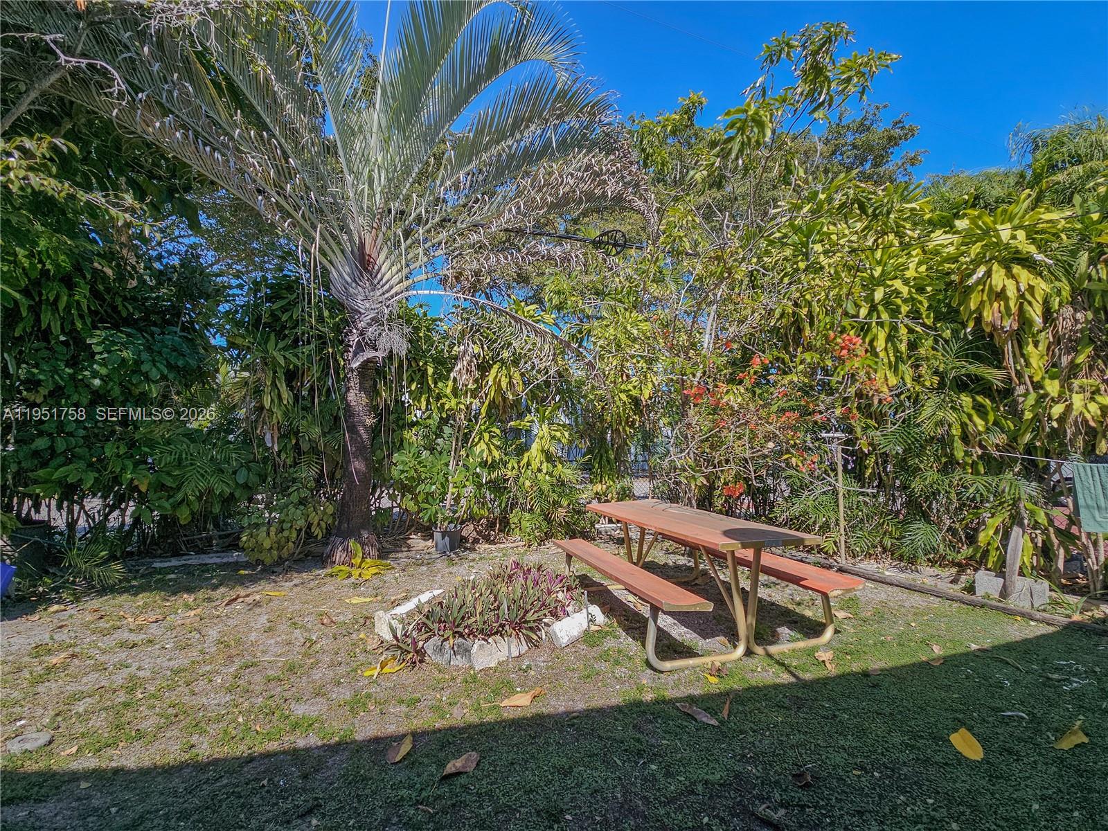 COLLINGWOOD - Residential Lease
