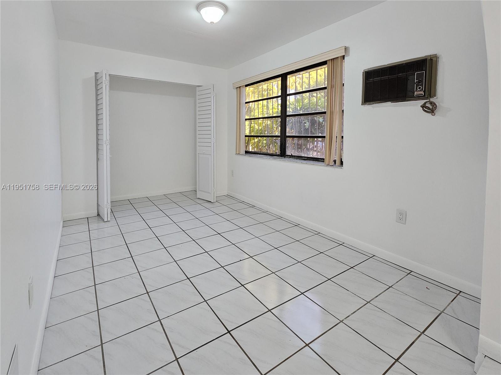 COLLINGWOOD - Residential Lease