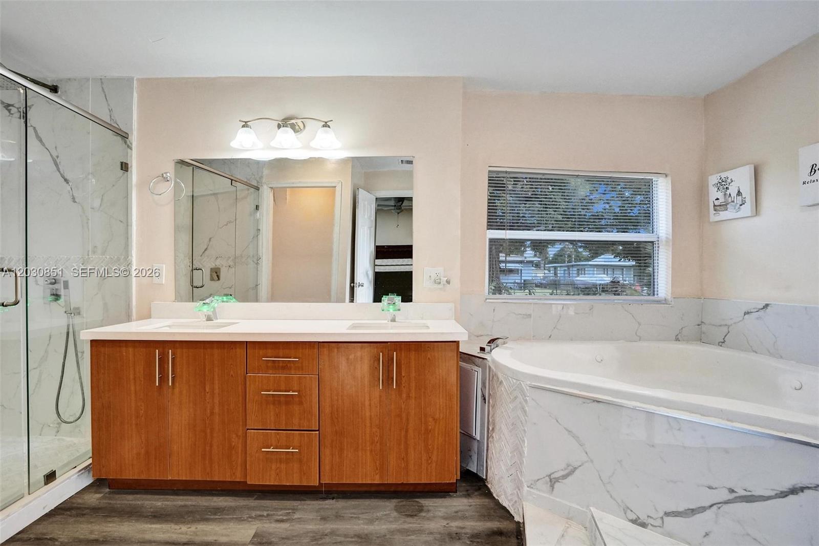 610 Carolina Ave 2 - Image 1