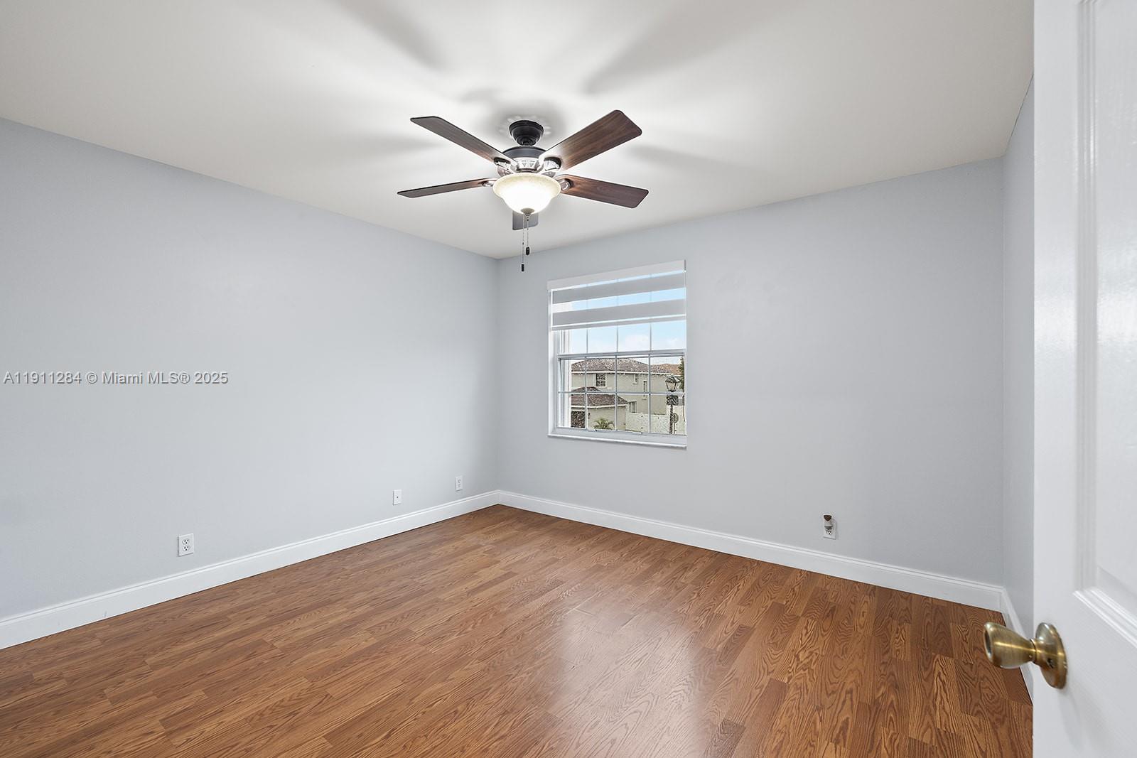 SILVER SHORES (PARCELS A - Residential Lease