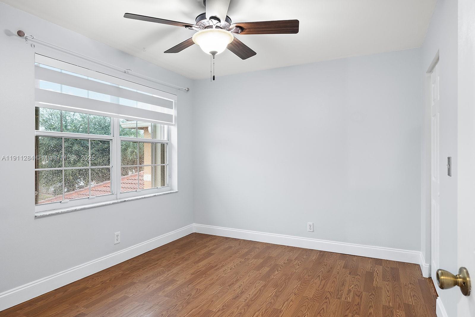 SILVER SHORES (PARCELS A - Residential Lease