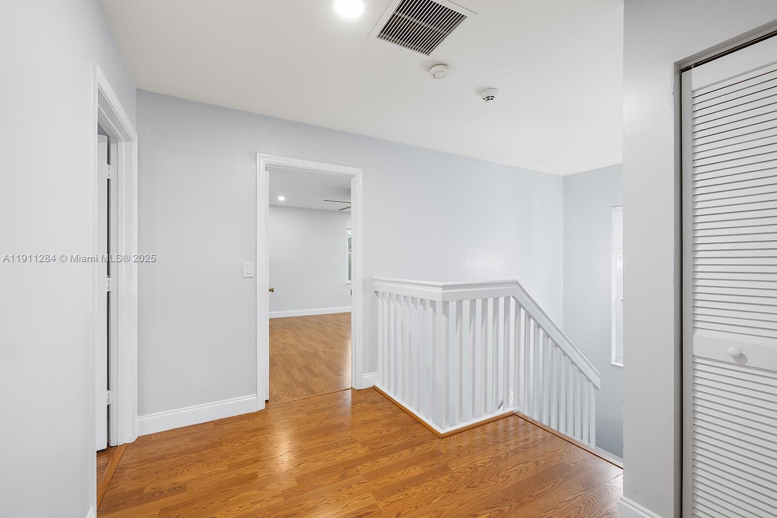 SILVER SHORES (PARCELS A - Residential Lease