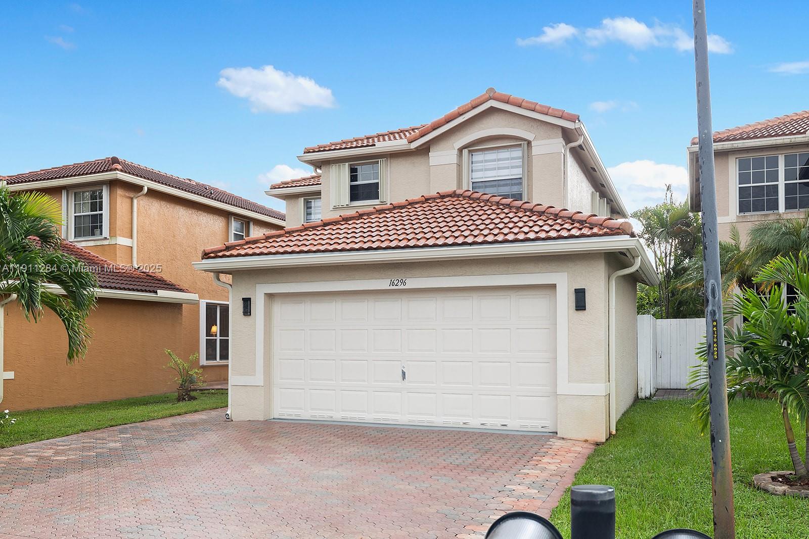 SILVER SHORES (PARCELS A - Residential Lease